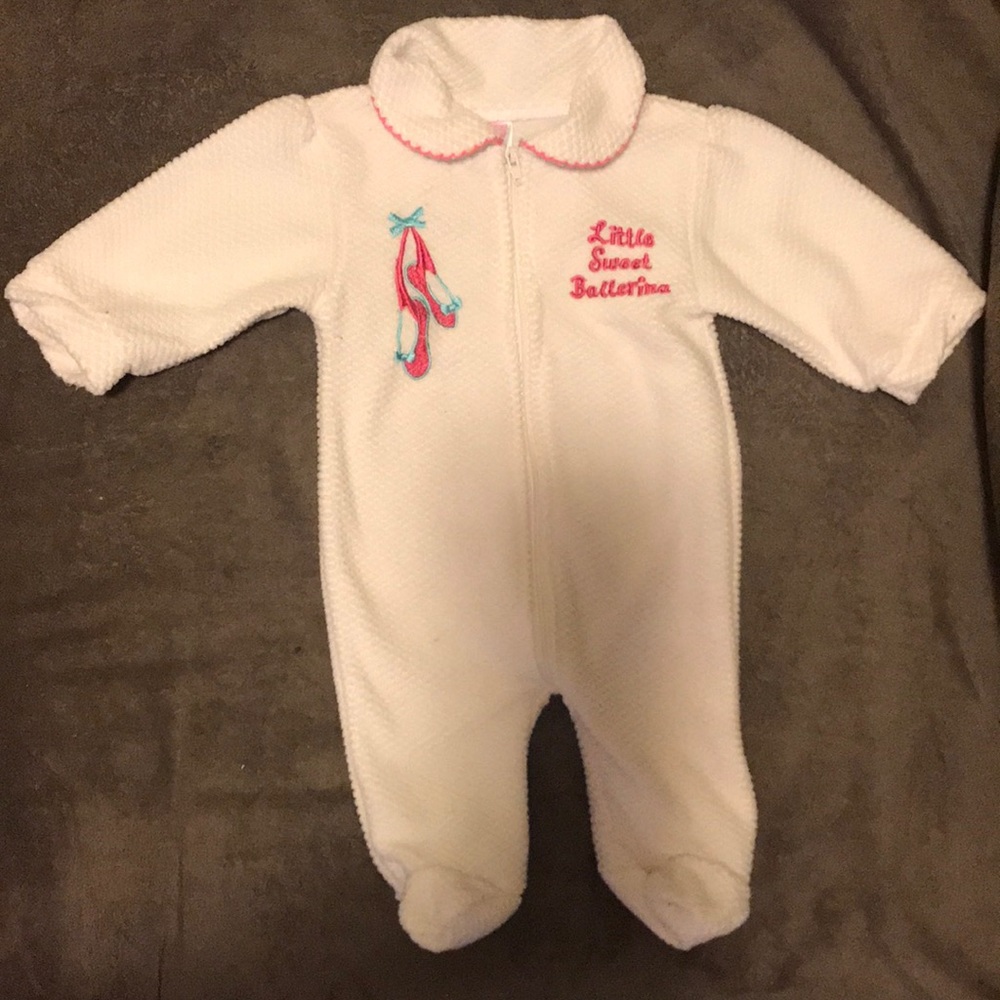 Onesie